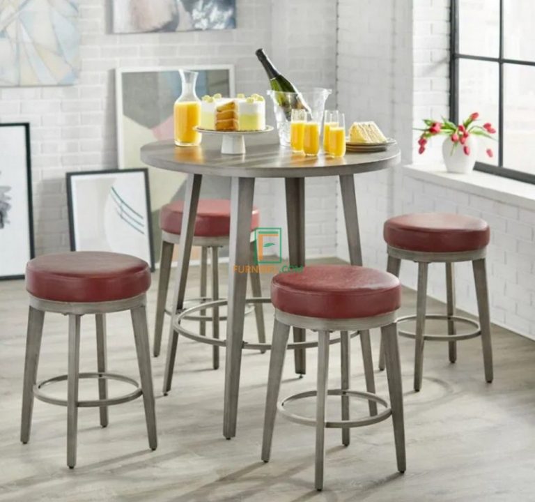 Jual Set Kursi Cafe Stool Bundar Imut Jok Busa Bisa Di Copot Jual Set Kursi Cafe Stool Bundar Imut Jok Busa Bisa Di Copot