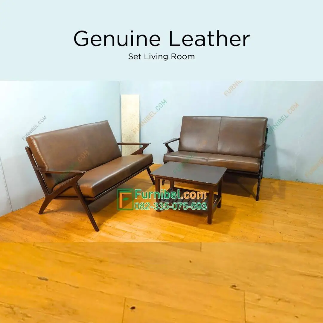 set-kursi-tamu-kulit-asli-2